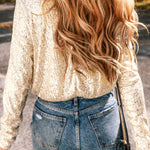 a4232614-ff88-46d6-af7f-35271f8157ce-Max