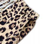 a423db93-1a27-4727-b98c-03e6b855d135-Max-Origin