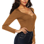 a428658e876842f78315517ea0f31ed8-Max