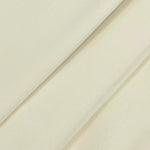 a4369389-5467-4da5-bd01-e189d5d6f97c-Max-Origin