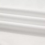 a4397a984dd6420a95997ee2e93c237c-Max-Origin