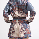 a4406451-cbd4-4fb6-beac-4b779fb4940d-Max-Origin