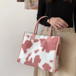 a44bd8be-48d4-481c-a580-a5d90e81d615-Max-Origin