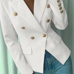 a46f601e79924f7ab461fc65b87708a9-Max-Origin