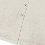 a4705a54-a909-4cb6-9ebb-c769e5613a93-Max-Origin