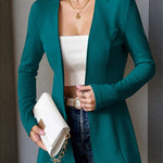 a47dba06dd3f4935884fcdc6a32d78f6-Max-Origin