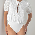 a47ddc56-d94b-4e3e-8e82-6f05f25036da-Max