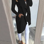 a47ebaddaf8c45f99a1af8a530e16262-Max-Origin