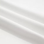 a4887ecd160e462999d63598588dbaf5-Max-Origin