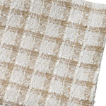 a48a131a13264f2bbe097a4acbd1cb00-Max-Origin