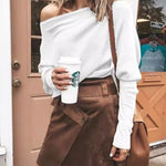 a48c53624cf34472937a1d4c0d1edb83-Max-Origin