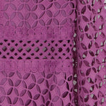 a490a247-7ac6-4a63-bf1b-02faaedd23c6-Max-Origin