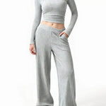 a4915fac-7da6-49ee-aa16-d396a4e8e3ea-Max-Origin