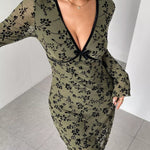 a4990c74645746d0b7ee7e75a1447b6a-Max-Origin