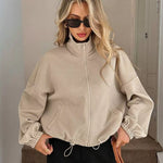 a4a4c3316d104f3f958e6556fb709524-Max-Origin