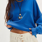 a4a53777-40ee-44b5-87f3-07be64dc1636-Max-Origin