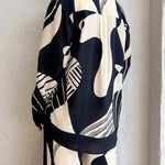 a4a76901-8875-4e01-89a5-ceaff2e5294d-Max-Origin