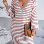 a4ab6945-a8c7-49a5-8dfb-7b518e29e529-Max-Origin