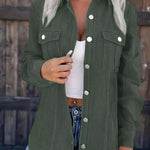 a4abf1ce0bd04da685061851a1139099-Max-Origin