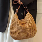 a4bcbd8d06f9400d989037a450e122cd-Max-Origin