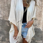 a4c2ac68e72c446dacef0d9daa0a1a4b-Max-Origin