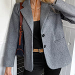 a4c307a429f24cbbbda3b4a57da7f83e-Max-Origin