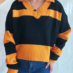 a4c67aca084f4db98970c0689532e279-Max-Origin