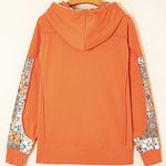 a4caf3d500434c76b47cf1139e31f511-Max-Origin