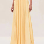 a4ce13c6-68e6-4865-8cff-5f0a6c648a91-Max-Origin