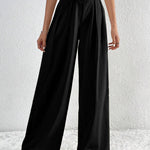 a4d3fccd5478427eac5d98d8b3597a8a-Max-Origin