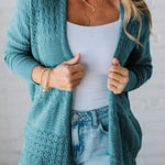 a4d5aa0b-25c2-413c-b7ef-a7223f3b16c3-Max-Origin