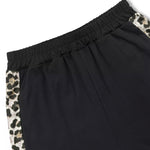 a4dedab2-ea85-4b69-96d1-e328ae3b17ee-Max-Origin