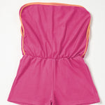 a4e04da4-057a-4c67-b25f-60442c8ff665-Max-Origin