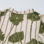 a4e3f591-e1bf-4ba6-bc3f-793116366c64-Max-Origin