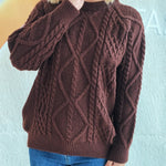 a4e4ad4a272a4a7093c6faa57d2736d7-Max-Origin