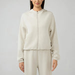 a4ee307e-ba2d-4cb3-a59c-684a0f16a08d-Max