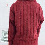 a4f02af06c674e87ae2b5386658c0fa0-Max-Origin