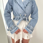 a4f895eaa4f245c8b72379c53ebea446-Max-Origin