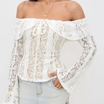 a4fa5179-8761-43e8-bec3-6ae88b71d500-Max-Origin