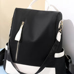 a5022a71-c447-4d36-91f6-cfa93cf7be2c-Max-Origin