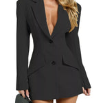 a50c7c4d-ffbf-4be4-9766-577b792b98f8-Max-Origin