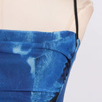 a5111b16bcef4a499cdfbae7ba9b1172-Max-Origin