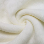 a51344ffb68d4b6b939f24dcac510658-Max-Origin