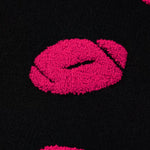 a51daf1c1d48480cbff9d62cf9396106-Max-Origin