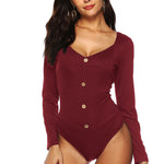 a5279fbb3d04412fa344240ede3fac82-Max