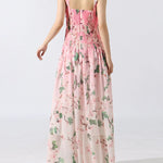 a52b2d4e-4dea-453d-b91f-00800caba758-Max-Origin