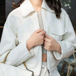 a52f194b-b194-48d8-a104-958500ec4b78-Max-Origin