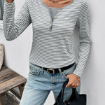 a530033696334c07a830434aa80be7ec-Max-Origin