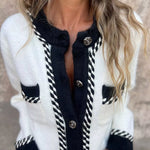 a5301121ba884af78ea6ce59db3666e6-Max-Origin