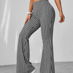 a53ec27f09534dda92526f3b83a85790-Max-Origin